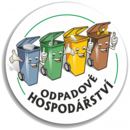 odpadove-hospodarstvi.png